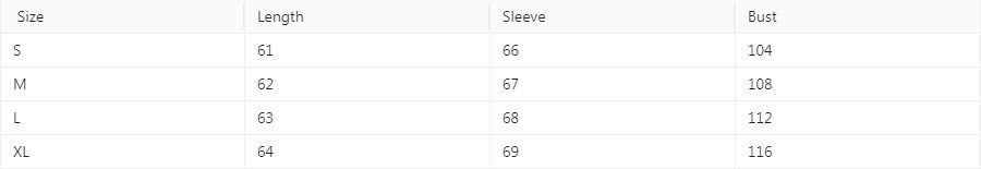 Elk Round Neck Women's Pullover Sweater